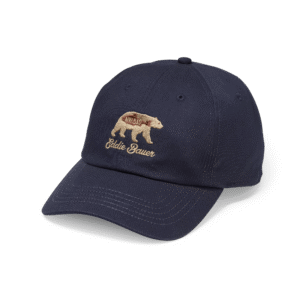 Dad Hat
