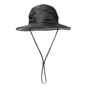 Storm Waterproof Sombrero