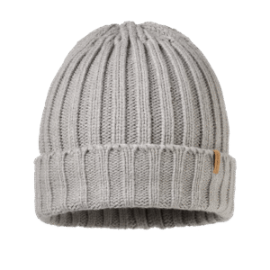 Wild River Ragg Beanie