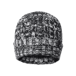 Wild River Ragg Beanie