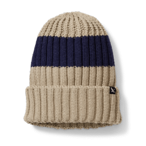 Wild River Ragg Beanie