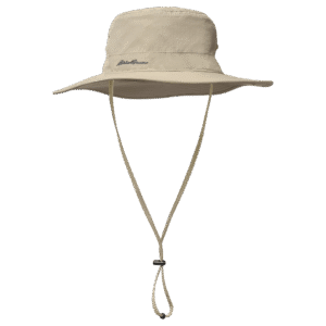 Trailcool UPF Cooling Sun Hat