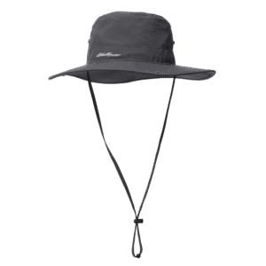 Trailcool UPF Cooling Sun Hat