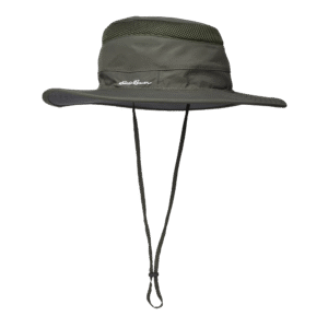 Trailcool UPF Adventure Hat