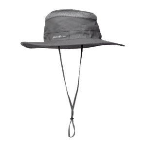 Trailcool UPF Adventure Hat