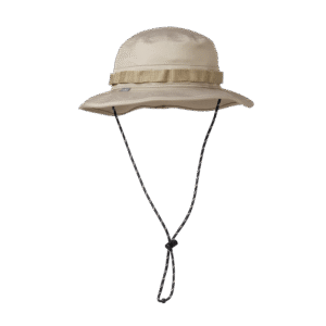 Men's Exploration UPF Bucket Hat