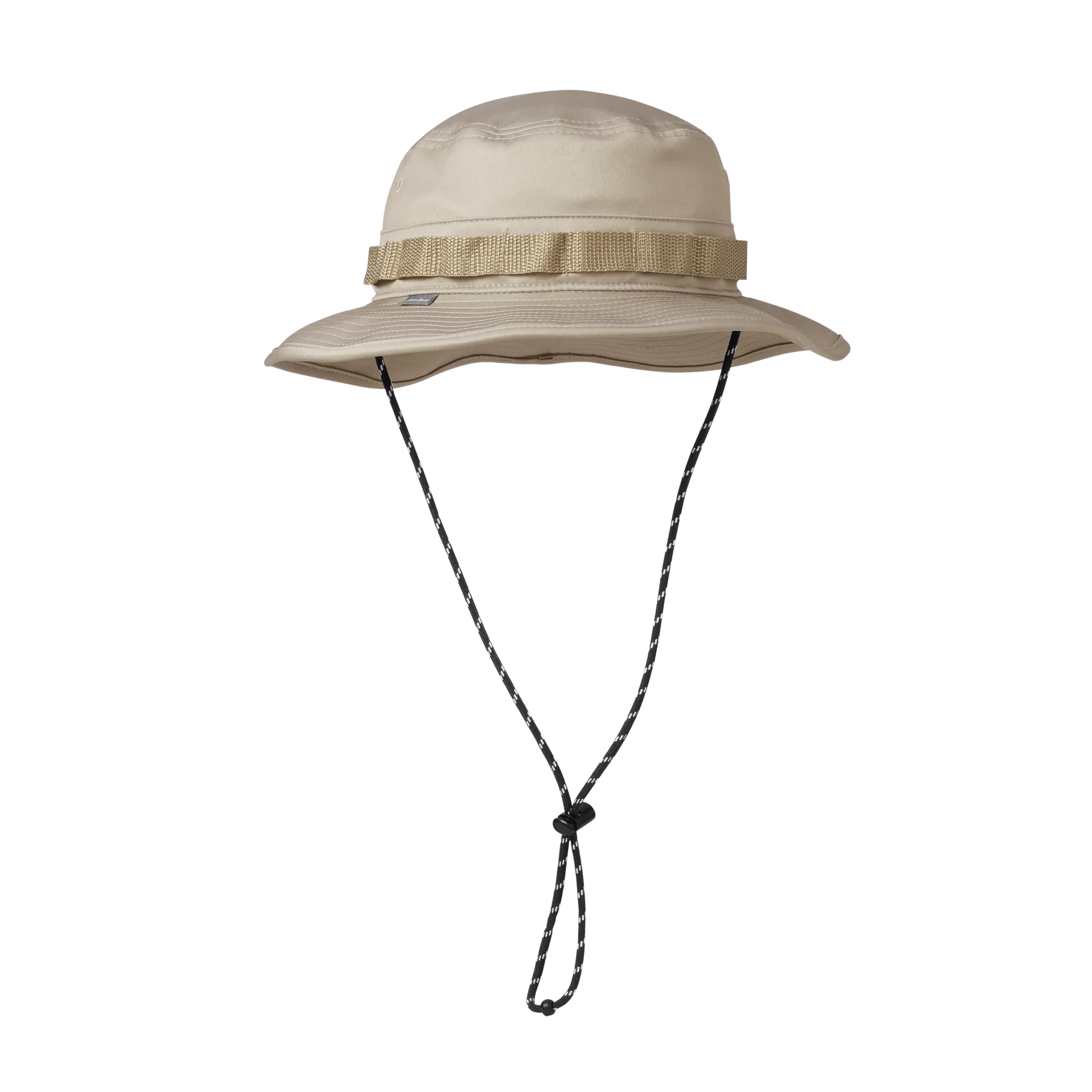 Men's Exploration UPF Bucket Hat