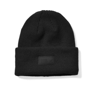 Thermal Watchman Beanie