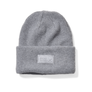 Thermal Watchman Beanie
