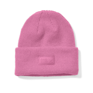 Thermal Watchman Beanie