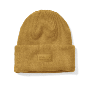 Thermal Watchman Beanie