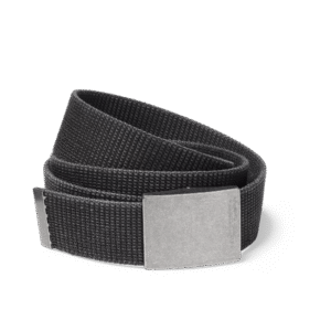 Men's Gridiron Belt