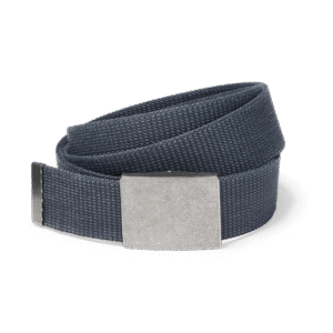 Men's Gridiron Belt
