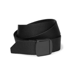 T-Lock Belt