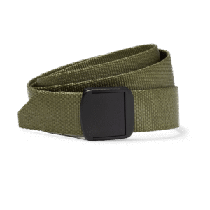 T-Lock Belt