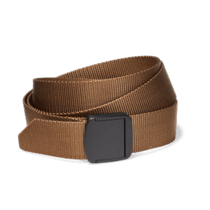 T-Lock Belt