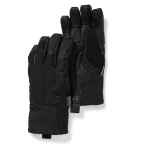 Guide Pro Gloves