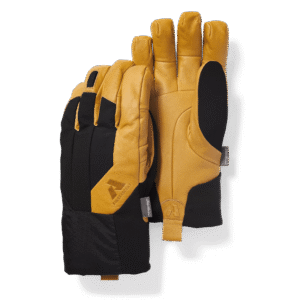 Guide Pro Gloves