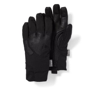 Guide Pro Lite Gloves