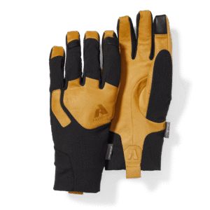 Guide Pro Lite Gloves
