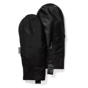 Guide Pro EverTherm Mittens
