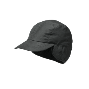 Down Baseball Hat