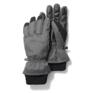 Down Gloves