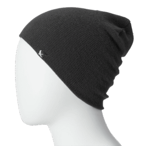 Haven Beanie