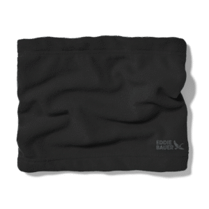 Quest Fleece Gaiter
