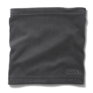 Quest Fleece Gaiter
