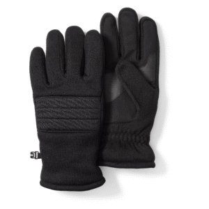 Men's Fleece Gloves
