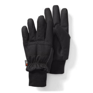 Adventure Utility Work Gloves