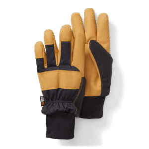 Adventure Utility Work Gloves