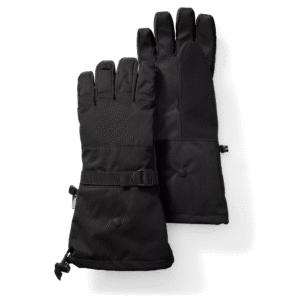 Adventure System Gloves
