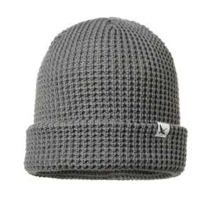 Adventure Waffle Beanie