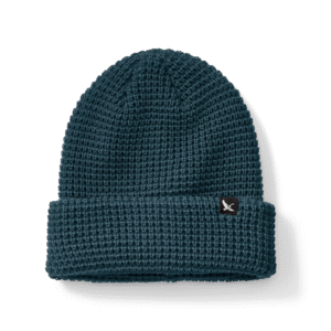 Adventure Waffle Beanie