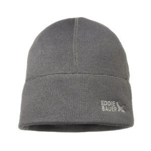 Radiator Fleece Beanie