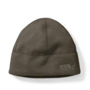 Radiator Fleece Beanie