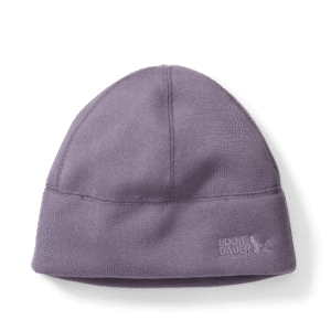 Radiator Fleece Beanie
