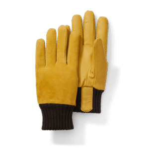 Mountain Workwear Gloves