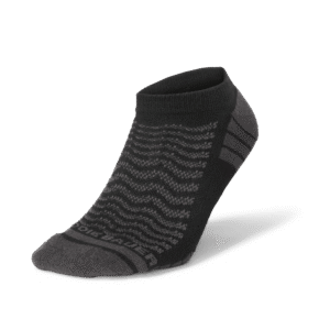 Adventure COOLMAX? Lightweight Low Socks - 2 Pack