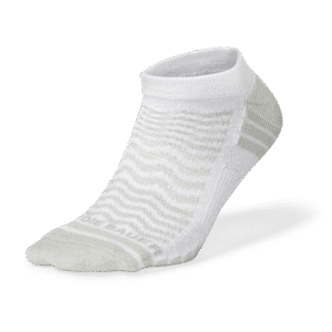 Adventure COOLMAX? Lightweight Low Socks - 2 Pack