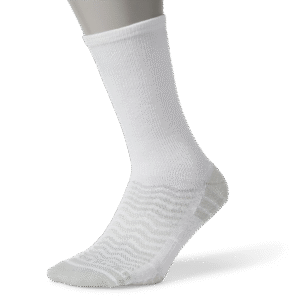 Adventure COOLMAX? Lightweight Crew Socks - 2 Pack