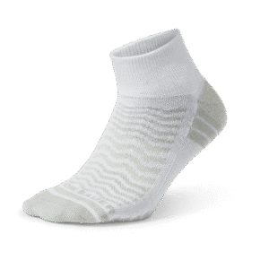 Adventure COOLMAX? Lightweight Quarter Socks - 2 Pack