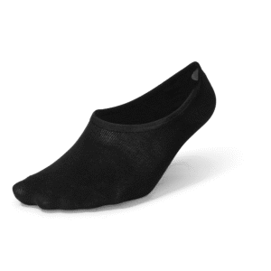 Adventure COOLMAX? No-Show Liner Socks - 2 Pack