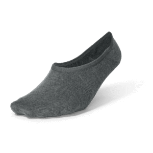Adventure COOLMAX? No-Show Liner Socks - 2 Pack