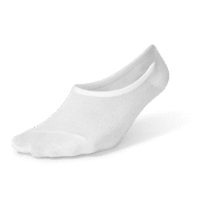 Adventure COOLMAX? No-Show Liner Socks - 2 Pack