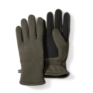 Men's Radiator Fleece Gloves