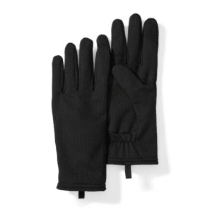 Glove Liners