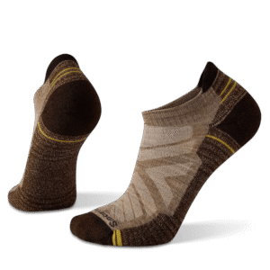 Men's Smartwool? Light Cushion Low Ankle Socks